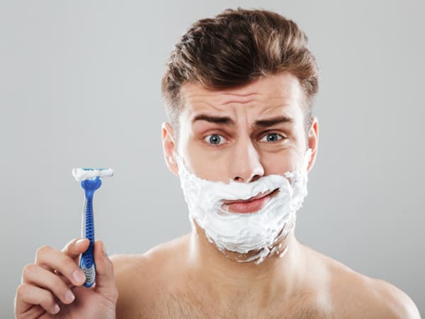 हेल्दी बनती है त्‍वचा 