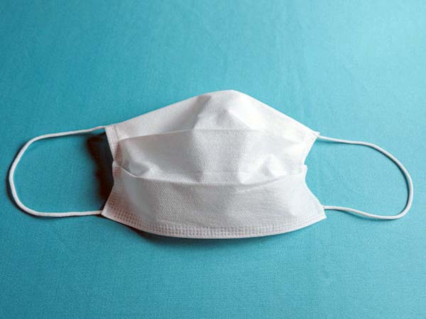 ऐसे बनाएं मास्‍क