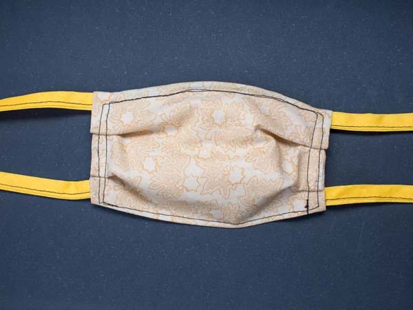 इन लोगों के ल‍िए जरुरी है मास्‍क लगाना