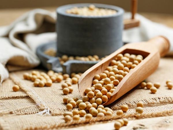 कैल्शियम