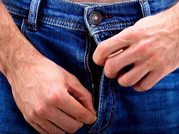 मास्टरबेट के फायदे मास्टरबेट के फायदे