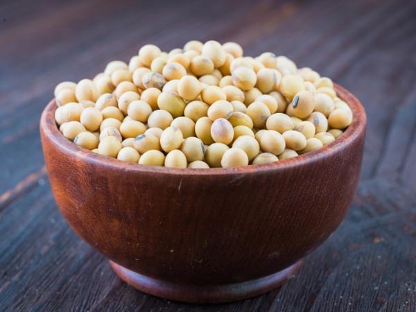 शुगर रहती है कंट्रोल