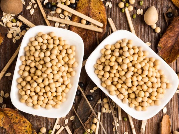 हाई ब्लड प्रैशर