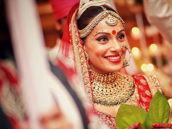 पूरी नींद