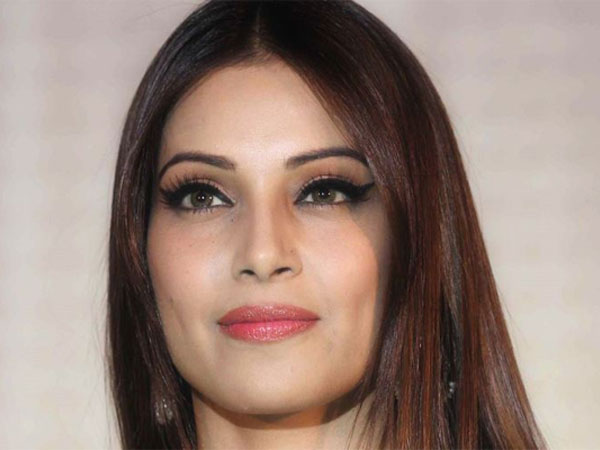 हेल्दी डाइट