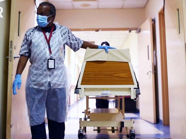 इन बातों का रखें ख्‍याल 