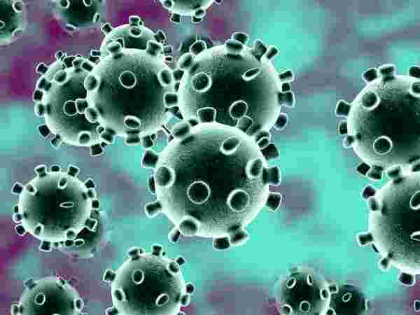 आयरलैंड ने जारी किये दिशानिर्देश