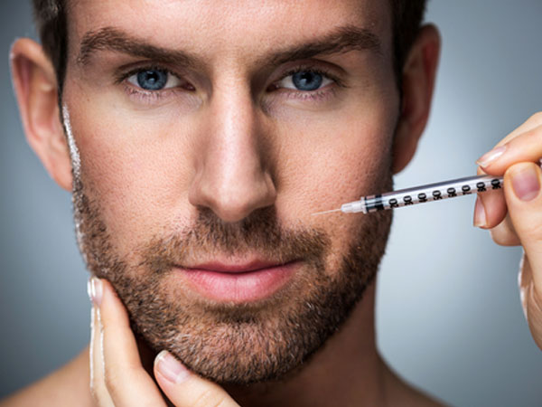 राइनोप्लास्टी