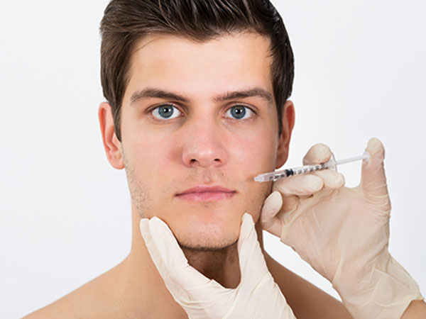 आग्मेंटेशन