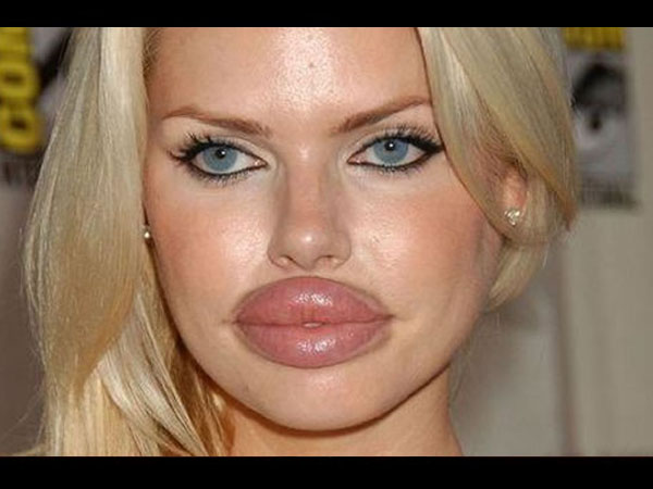 सर्जरी के नुकसान