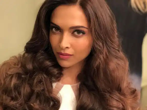 होम मेड हेयर स्पा