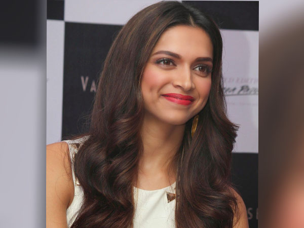 हेल्दी डाइट