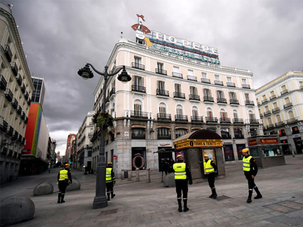 इटली इटली