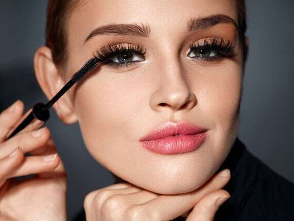 मस्कारा