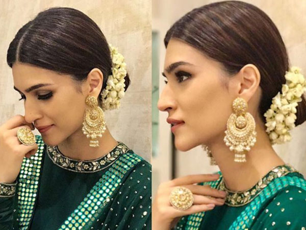 सिंपल बन