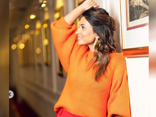 पफ विद वेव्स