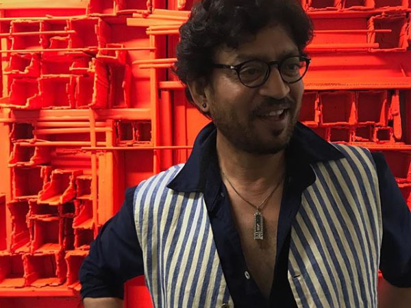 प्लेन शर्ट विद हाफ जैकेट