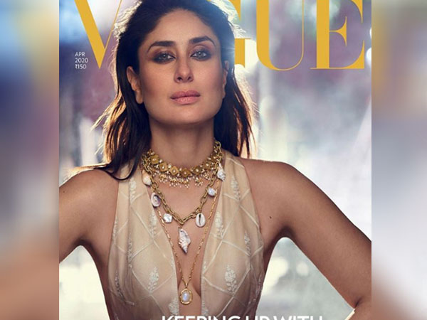 सेक्सी गाउन