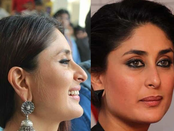 ब्लीच से ग्लोइंग स्किन