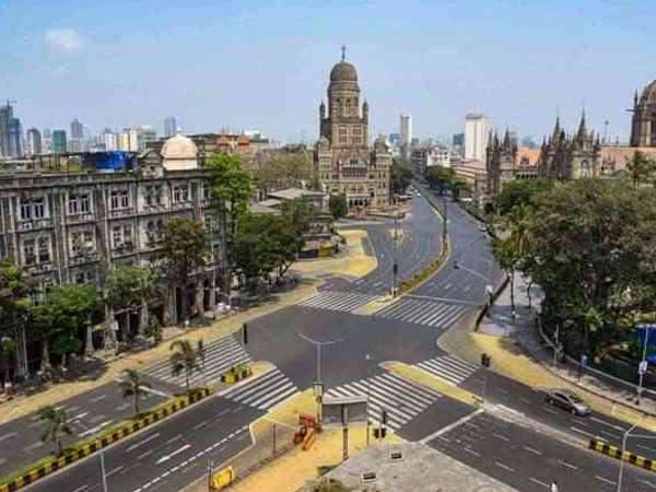 20 अप्रैल से छूट मिलेगी, लेकिन शर्तें लागू 20 अप्रैल से छूट मिलेगी, लेकिन शर्तें लागू