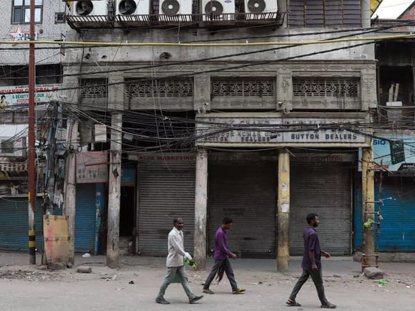 इन सात बातों पर दे ध्यान इन सात बातों पर दे ध्यान