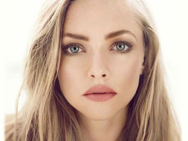 लिपस्टिक