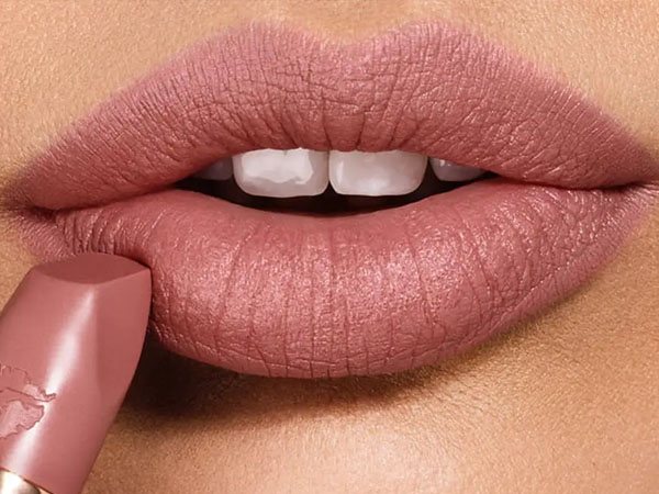 लिपस्टिक