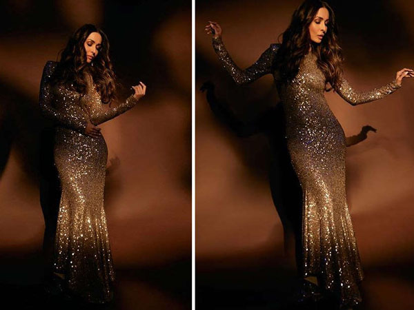 मलाइका अरोड़ा मलाइका अरोड़ा