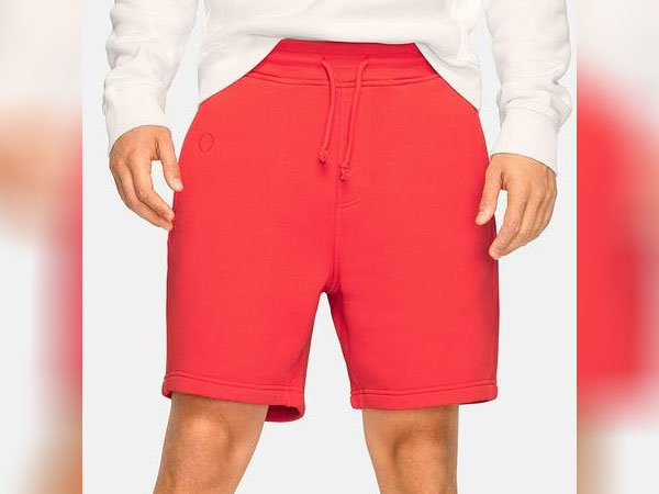 Shorts for Men 