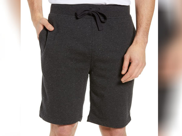 Shorts for Men 