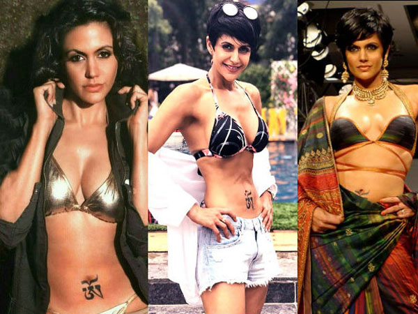 फैशन डिजाइनर