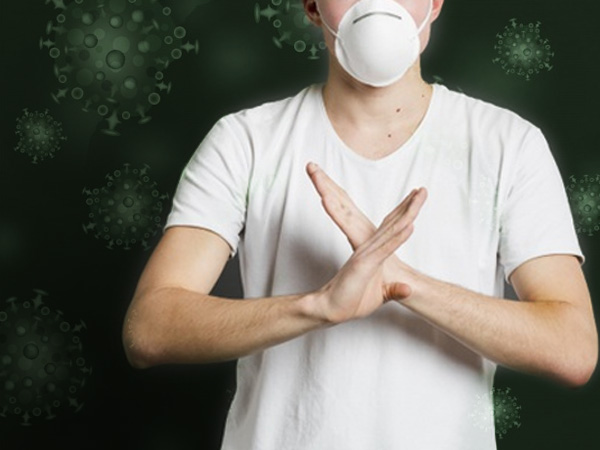 बच्चे और व्यस्क की प्रतिरक्षा प्रणाली में होता हैं अंतर