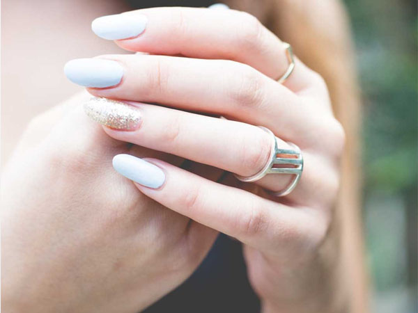 टूथपेस्ट