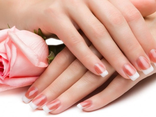 नारियल तेल