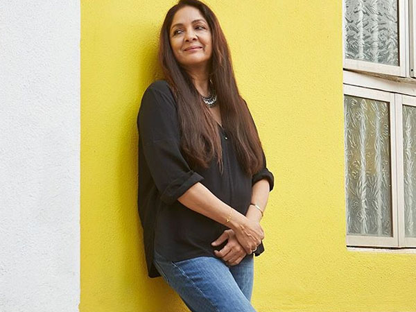 जींस टॉप