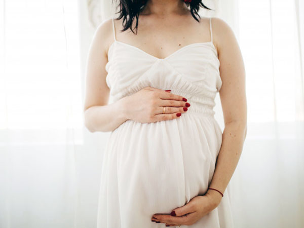 दवाईयां और इंजेक्‍शन