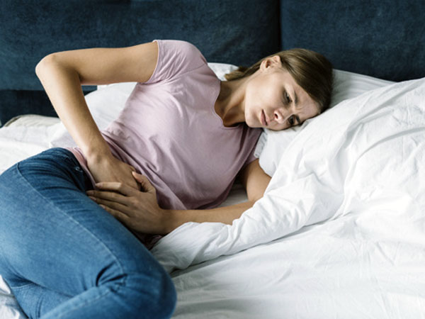 डॉक्‍टर से मिले