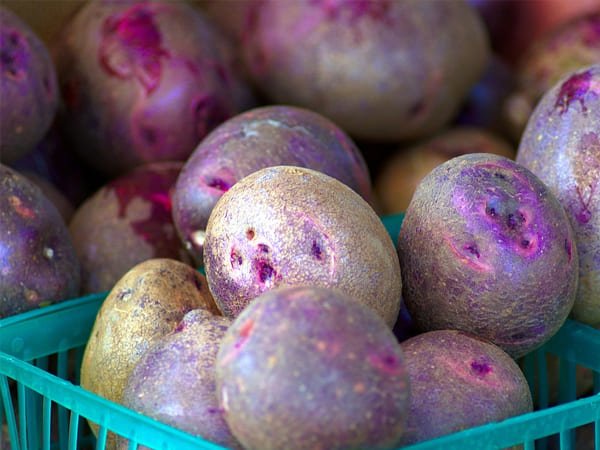 ब्लड शुगर में फायदेमंद