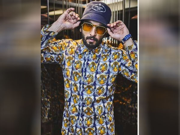 बेमैच ड्रेसिंग सेंस को कहें अलविदा