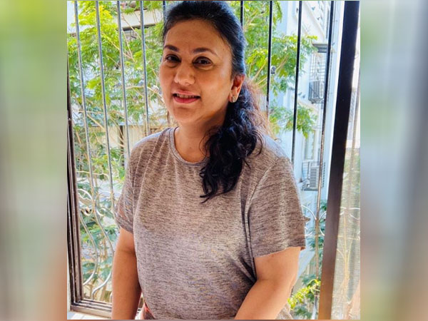 जींस शर्ट