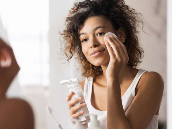 सनस्क्रीन