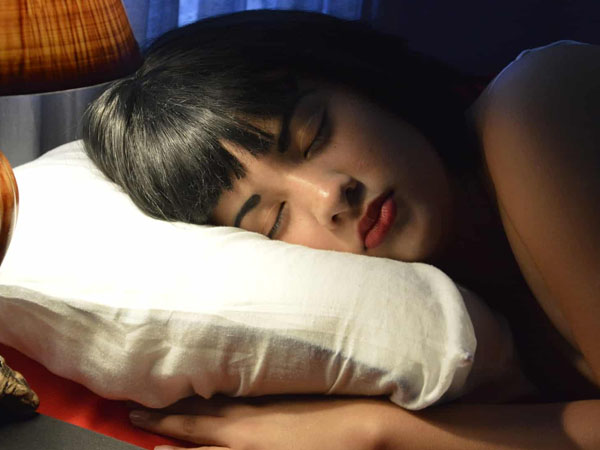 सोने से पहले ये करें