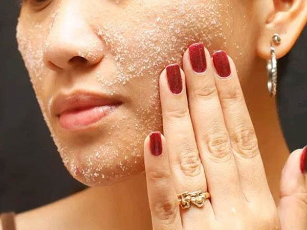 बैलेंस करें