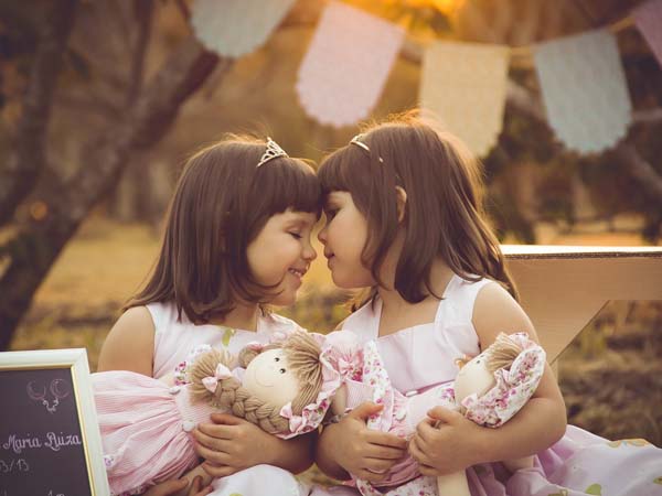 दूध से बने पदार्थ खाएं