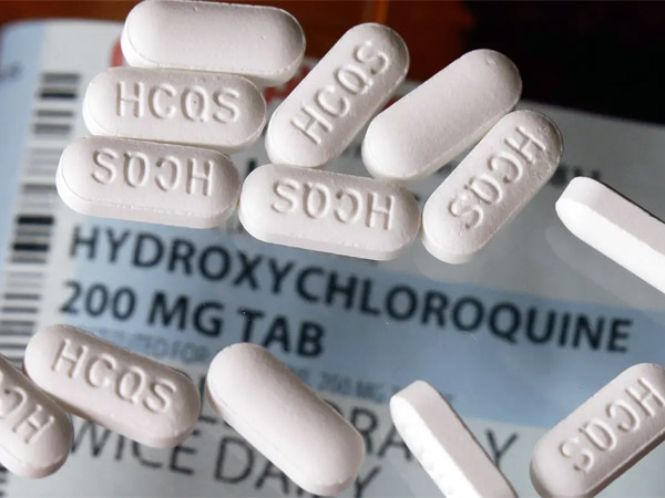 बिना सलाह के इस्तेमाल करने पर हो सकते हैं ये साइड इफेक्‍ट