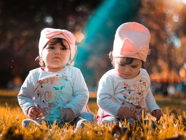 30 से लेकर 35 होती है सही उम्र