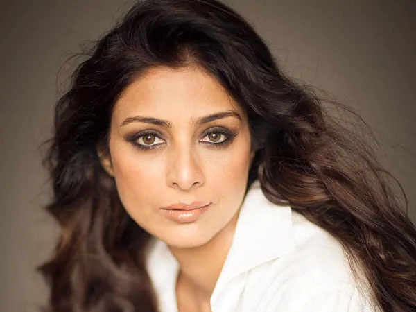 मॉइश्चराइजर