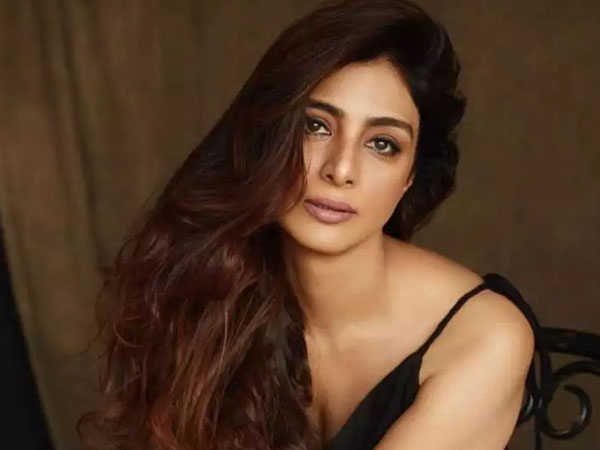 नारियल तेल