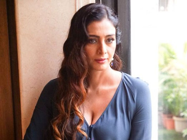 पूरी नींद लेना