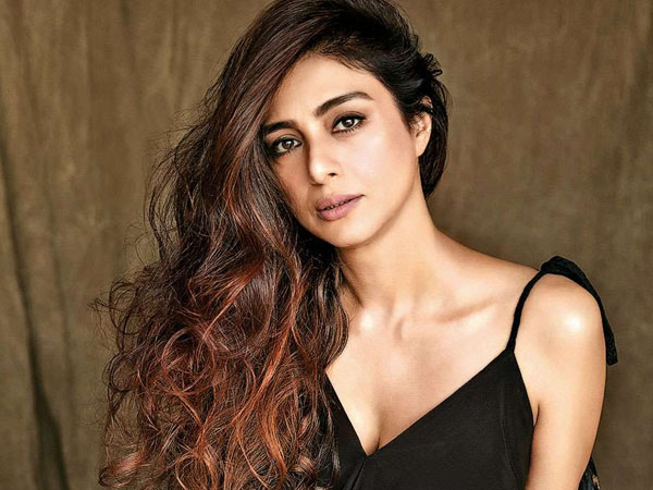 कंडीशनर और शैंपू 